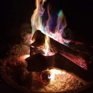 Meet your Posher, Jen